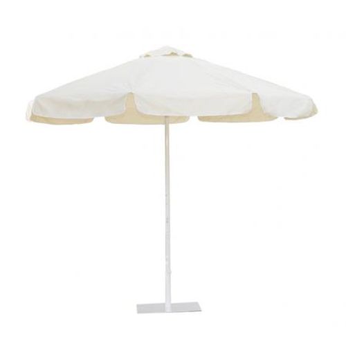 Diseno-sin-titulo-1-1.jpg Diseno-sin-titulo-1-1.jpg