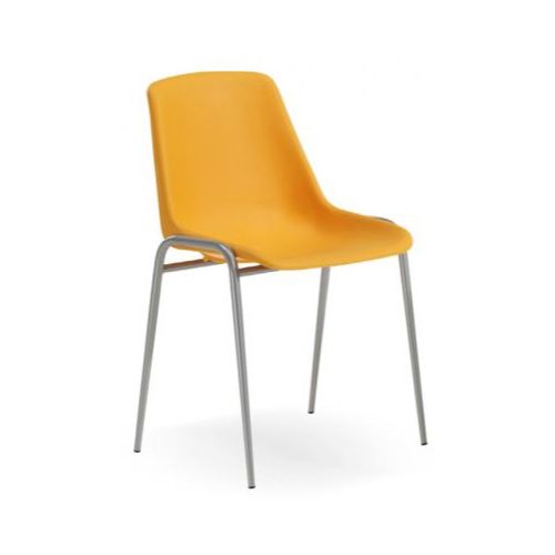 Diseno-sin-titulo-12-1.jpg Diseno-sin-titulo-12-1.jpg