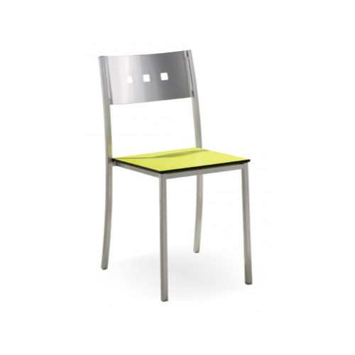 Diseno-sin-titulo-13-1.jpg Diseno-sin-titulo-13-1.jpg