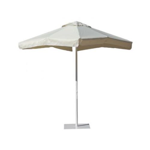 Diseno-sin-titulo-15.jpg Diseno-sin-titulo-15.jpg