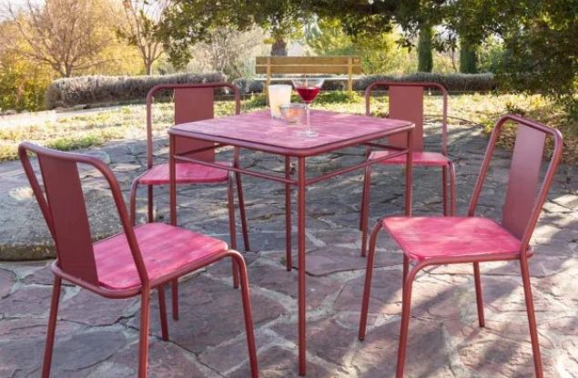 Diseño sin título (18) https://mobiliariohosteleriasevilla.com/wp-content/uploads/2024/10/Diseno-sin-titulo-18.jpg