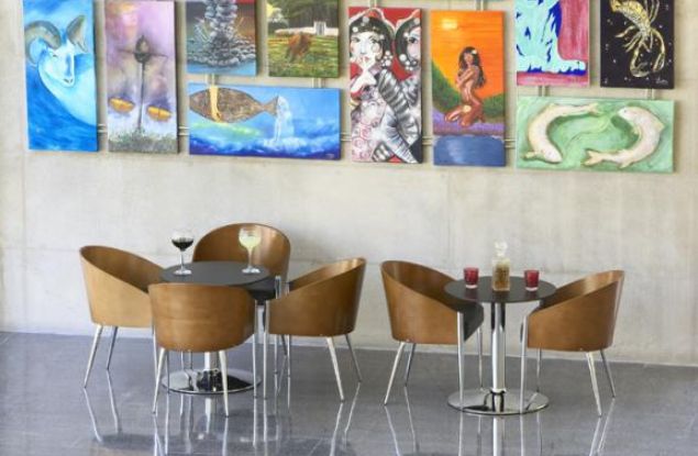 Diseño sin título (20) https://mobiliariohosteleriasevilla.com/wp-content/uploads/2024/10/Diseno-sin-titulo-20.jpg