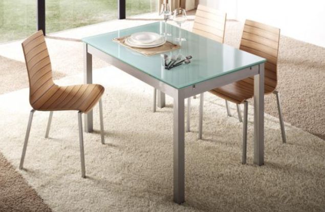 Diseño sin título (24) https://mobiliariohosteleriasevilla.com/wp-content/uploads/2024/10/Diseno-sin-titulo-24.jpg