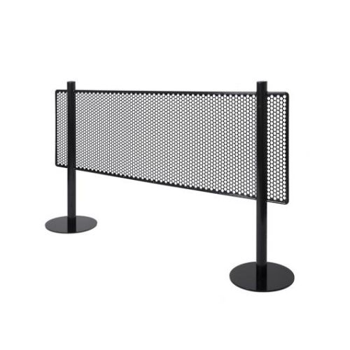 Diseno-sin-titulo-4-1.jpg Diseno-sin-titulo-4-1.jpg