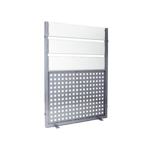 Diseno-sin-titulo-5-1.jpg Diseno-sin-titulo-5-1.jpg