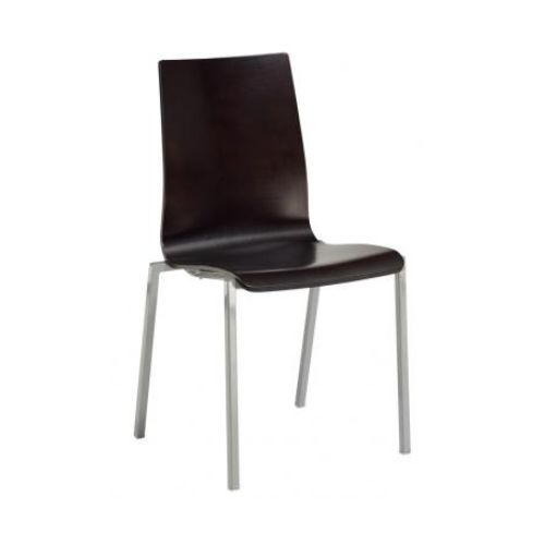 Diseno-sin-titulo-6-1.jpg Diseno-sin-titulo-6-1.jpg