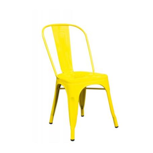 Diseno-sin-titulo-8-1.jpg Diseno-sin-titulo-8-1.jpg