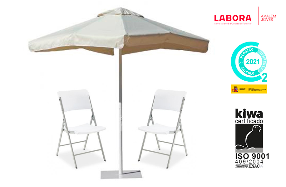 Sin título-1 https://mobiliariohosteleriasevilla.com/wp-content/uploads/2024/10/Sin-titulo-1-1.jpg