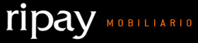 Ripay Mobiliario