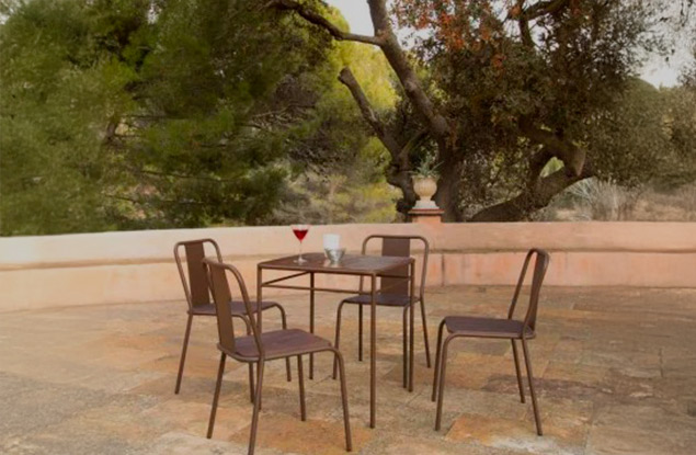 prod https://mobiliariohosteleriasevilla.com/wp-content/uploads/2024/10/prod.jpg