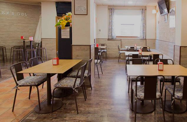 prod2 https://mobiliariohosteleriasevilla.com/wp-content/uploads/2024/10/prod2.jpg