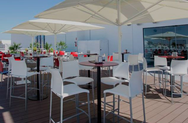 prod3 https://mobiliariohosteleriasevilla.com/wp-content/uploads/2024/10/prod3.jpg